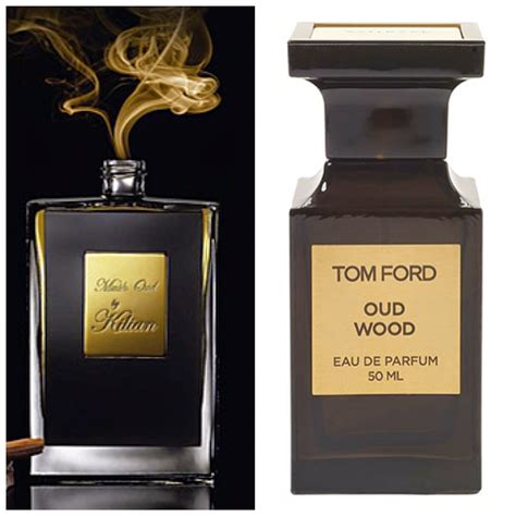 best oud aftershave